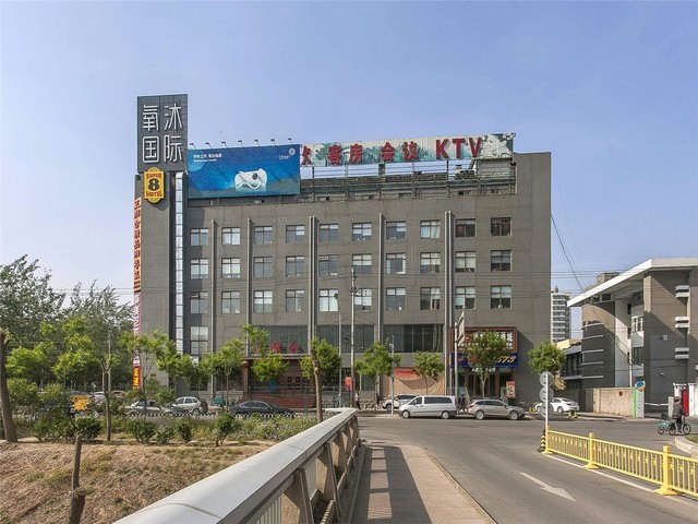 河南大号可降解塑料袋价格