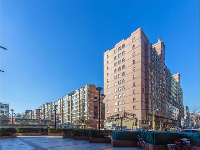 珠海光学投影检量仪生产线